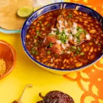 BIRRIA