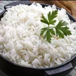 ARROZ