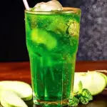 Soda Italiana