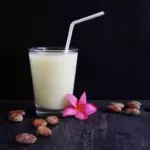 CUPUAÇU