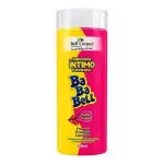 Intimo Tutti-Frutti - 200ml belcor