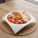ENSALADA MA LELE
