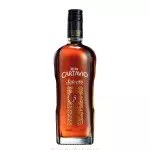 RON CARTAVIO SELECTO 5 AÑOS 1.750 ML