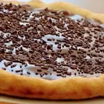BRIGADEIRO