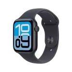 Apple watch SE 3 GEN 40MM