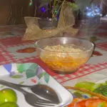 Sopa marucha