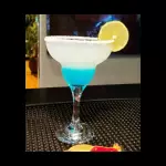MARGARITA