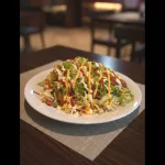 SalchiMEX