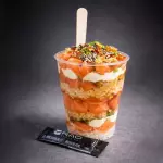 Sushi no Copo