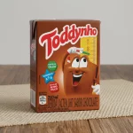 Todynho
