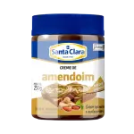 CREME SANTA CLARA 250G