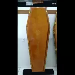 Urna Popular 023