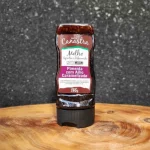 Geleia Uai c/ Alho Caramelizado