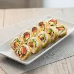 Asakusa Roll 9pz