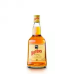 Whisky White Horse 500ML