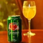 Guaraná Antarctica