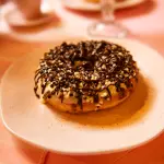 Ouro Branco