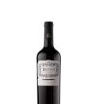 rutini cabernet sauvignon