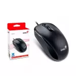 MOUSE GENIUS DX-110