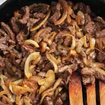 Bistec