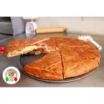 Pizza Emperador