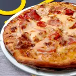 ESPECIAL DE CARNES