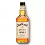 JACK DANIELS HONEY
