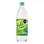 Yoli limón 600 ml.