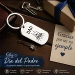 Producto 5