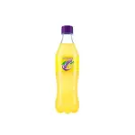 Quatro 400 ml
