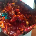 DORILOCOS