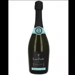 Luca Paretti Prosecco Brut