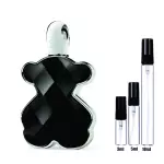 LOVE ME  ONYX DE TOUS