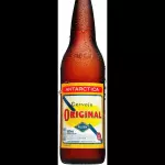 Original 600ml