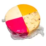 Kit Napolitano