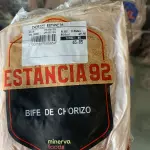 BIFE CHORIZO ESTÂNCIA 92
