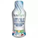 VIT-CALC