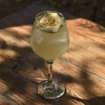 The Poison Apple