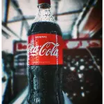 Refrigerante 2 litros