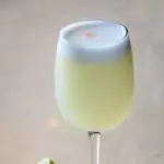 Guaro - Sour