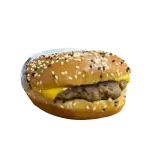 RoosterBurger