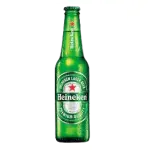 Cerveja Long Neck