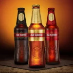 Club Colombia