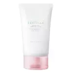 Skin1004 Poremizing Light Gel Cream