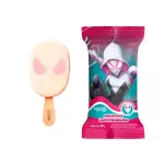 ARANHA FANTASMA