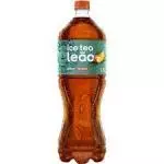 Ice Tea