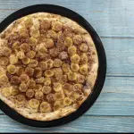 Banana Nevada