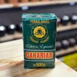 Canarias especial 500gr