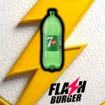 7UP (3LTS)