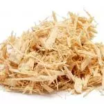 Mulungú